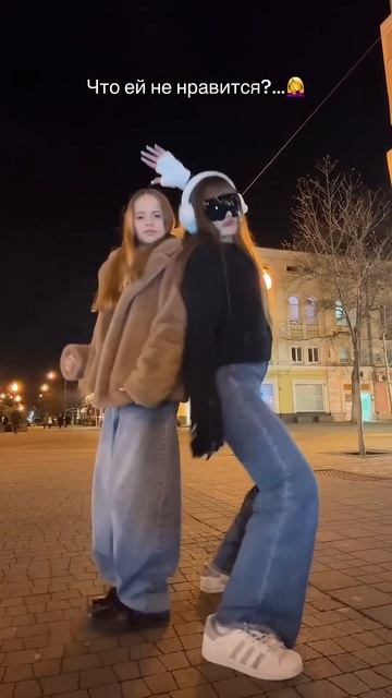 #рекомендации #dance #тренды #tiktok #тренд смотреть онлайн