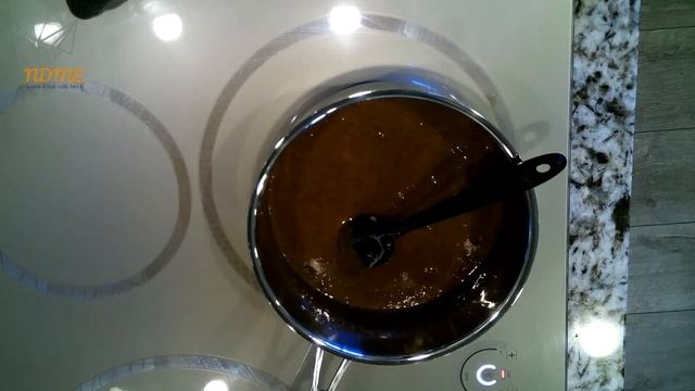 National Truffle Day! May 2nd 2023