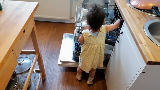 МОЯ ЕЖЕНЕДЕЛЬНАЯ УБОРКА/ ВЫПЕЧКА С ДЕТЬМИ/ МОТИВАЦИЯ НА УБОРКУ смотреть онлайн