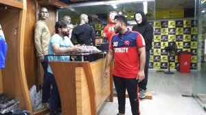 Dummy Slapping Prank Part 2 | Pranks In Pakistan | Humanitarians