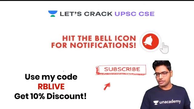 20-June-2020 | Daily Current Affairs/News Analysis | Crack UPSC CSE/IAS 2020 | Rahul Bhardwaj смотреть онлайн