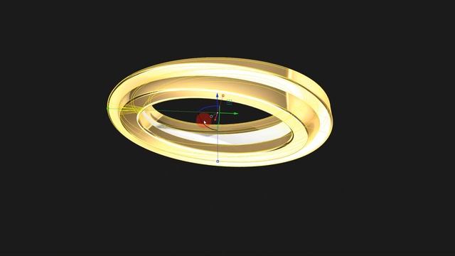 Rhino 3d | Bail in Rhino 3d | #rhino3d #jewelrydesign #cad | Jewelrydesign in rhino3d | #bail смотреть онлайн