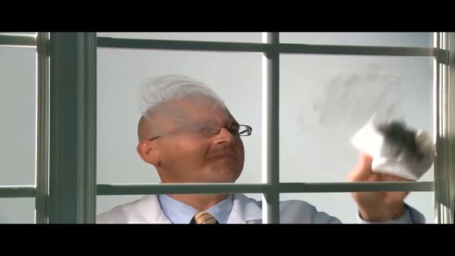 L O C Жидкость для мытья стекол Легко удаляет жирные пятна смотреть онлайн