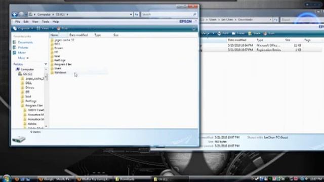 034 WinRaR Latest Version FULL FREE WITH KEYGEN смотреть онлайн