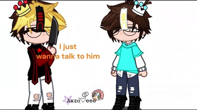 Sakusa What...? | C! Atsumu and Oikawa | 𝙰𝚡𝚣ɑׁׅ֮♡︎𝚎𝚎𝚎 смотреть онлайн