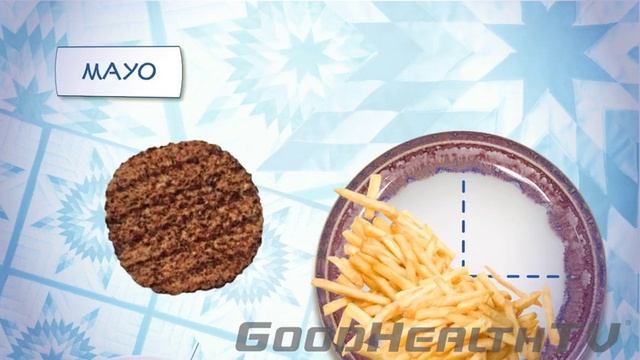 What's on your Plate? | My Native Plate смотреть онлайн