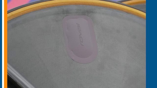 Top 5 - Pro Cycling Tech Coverups смотреть онлайн