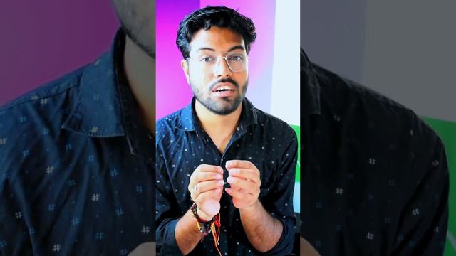 GB WhatsApp से हो जाए सावधान 😯 GB WhatsApp Reality #gbwhatsapp смотреть онлайн