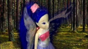 Сериал 🦄 Мия и я 🦄 1 сезон 9 серия (Тайна радужной поляны)