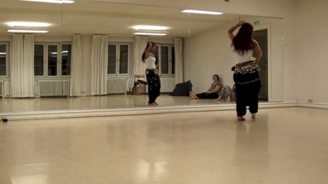 Måndagsgruppens kor del 2 смотреть онлайн