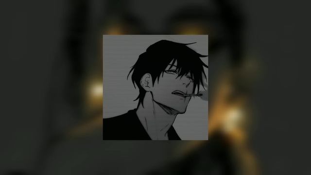 government hooker remix (slowed + reverb) смотреть онлайн