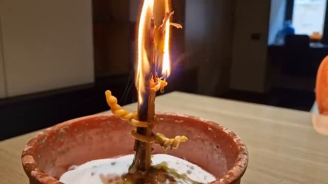 ТОЛЬКО 30 МАЯ ❗️➡️ Сжигаем все препятствия Вашей жизни смотреть онлайн