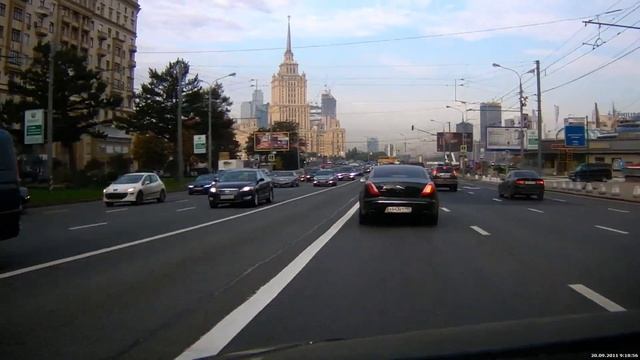 110920-0919-E039PE177.avi смотреть онлайн
