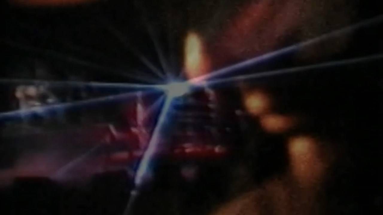 Автограф - Сон (Тбилиси, 1985) смотреть онлайн