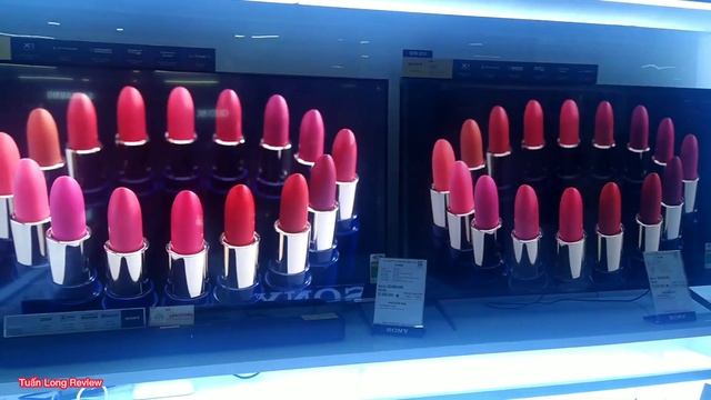 Trực tiếp: Báo giá Tivi Sony 55 inch 4K TẾT 2022. ĐỦ MÃ X80J, X86J, X90J, A80J, A90J TẠI ECO-MART смотреть онлайн