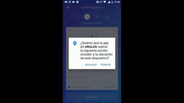 Tutorial de Instalación ampolleta Sonoff Ampolleta B1 (SKU 107965) смотреть онлайн