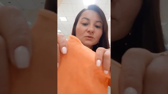 салфетка для стекла и как ее применить