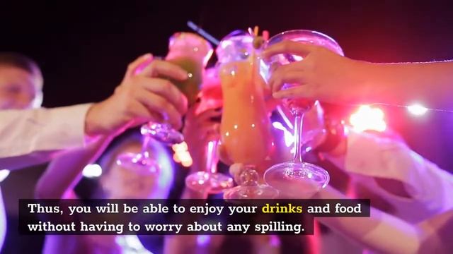 Top 10 Best Couch Caddys in 2022 смотреть онлайн