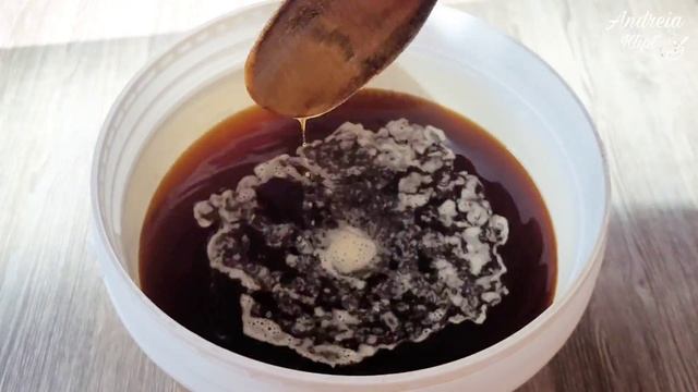 Apenas 1L de Óleo Nesse Sabão Rendeu 54 Barras com 4 Ingredientes (Sabão de Sebo e Óleo) смотреть онлайн