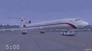 Доктор Лиза и Ансамбль Александрова. Крушение Ту-154 в Сочи. 25 декабря 2016 года.