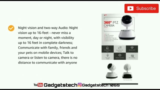 Best home cctv camera smars v380 #review #gadgets #marketing #bestgadgets #cctv #tech #homecctv смотреть онлайн