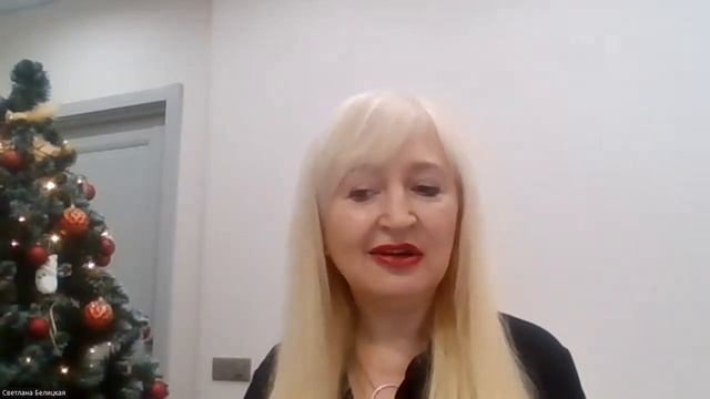 ПЕРВОЕ ПОЛНОЛУНИЕ ГОДА КРОЛИКА смотреть онлайн