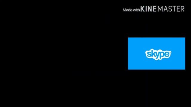 ADD ME ON SKYPE TO PLAY ON XBOX!!!!!