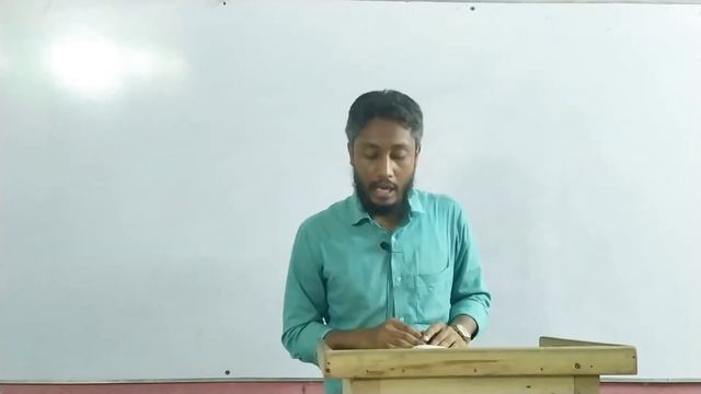 ১৫ জুলাই ২০২০ ইং, ষষ্ঠ শ্রেণী (বাংলাদেশ ও বিশ্ব পরিচয়), অধ্যায়ঃ ষষ্ঠ (বাংলাদেশের সংস্কৃতি)। পাঠ-০২। смотреть онлайн