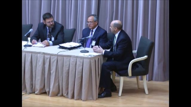 Panel | Alternative Energy смотреть онлайн
