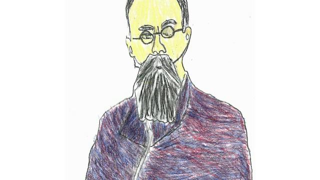 nikolai rimsky korsakov kelly c смотреть онлайн