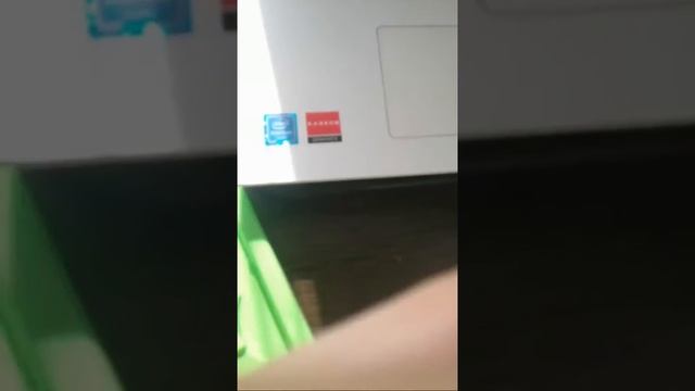 💙Уборка Рабочего Стола💛.+новые Покупки💜