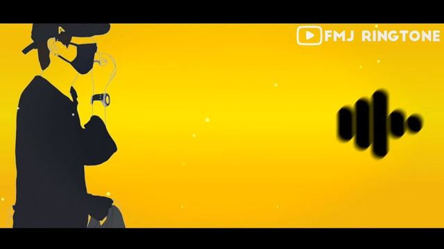 Black Dolphin 🐬 Ringtone || Fmj Ringtones смотреть онлайн