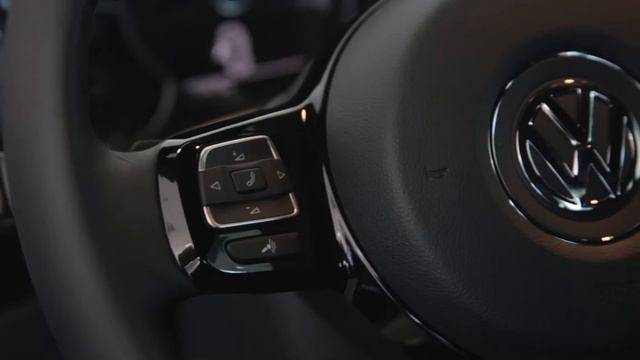 Hendrick VW Beetle Walkaround смотреть онлайн