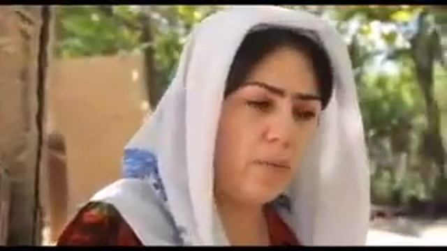 клипхои соли 2013 532 смотреть онлайн