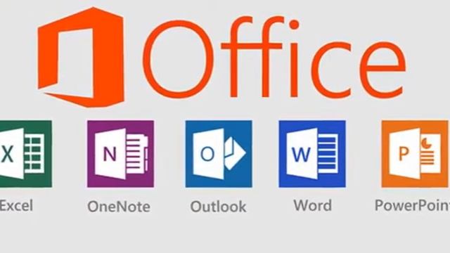 Office 2016 professional - see description for download link смотреть онлайн