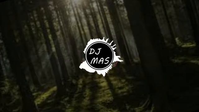 Avast free Remix Big Room Dj MAS [electro house] смотреть онлайн