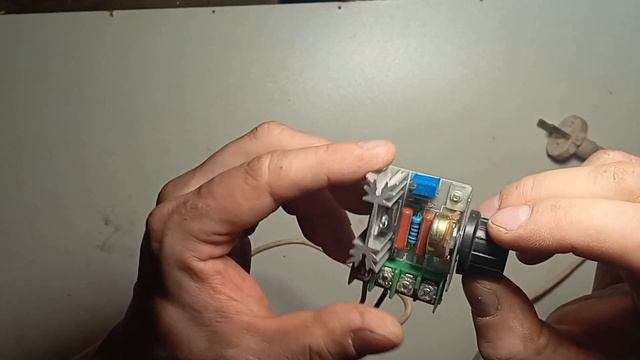 Регулятор оборотов 220 Вольт смотреть онлайн