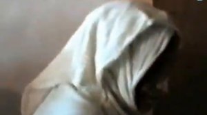 Мавлид женский в с.Гагатли 4