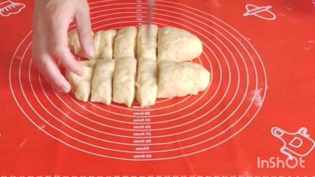 Такого простогои дешёвого рецепта я ещё не встречала . Рецепт вкусного  ПОНЧИК печенье на духовке.