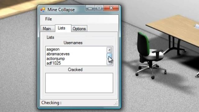 | Mine Collapse | (FREE MINECRAFT CRACK) How-To use + Download смотреть онлайн