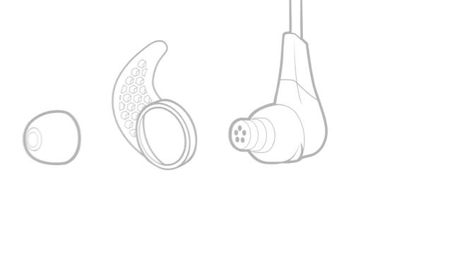 X3 // User Guides - Fit смотреть онлайн
