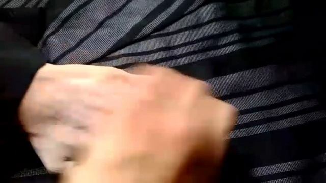 MAC liquid foundation live results ....❤️ смотреть онлайн
