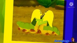 Luntik privideniya effects (inspired By Preview 2 effects)