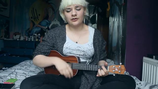 Play Crack The Sky - Brand New (cover) смотреть онлайн