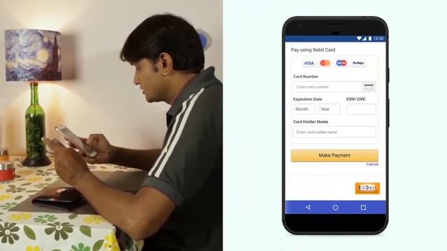বাংলা | No need to invest in a PoS Machine - Now accept payments easily via SMS using PayNearby App смотреть онлайн
