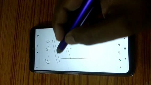 How to take online classes on mobile || How to take online classes on phone || Online classes смотреть онлайн
