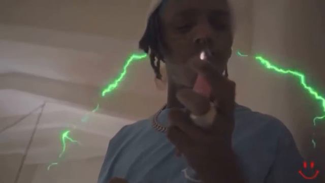 Famous Dex - Mini Mo смотреть онлайн
