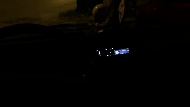 Pioneer Deh-80PRS 3 WAY SPL ACTİVE SYSTEM HERTZ SPL SHOW VİBE PRO 4T HERTZ ES300 KİCKER AMPS TOFAS смотреть онлайн