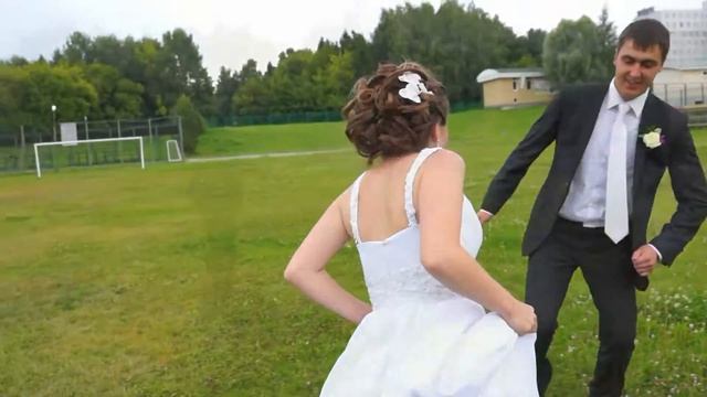 Саша + Кристина смотреть онлайн