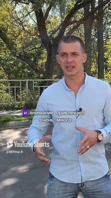 Ford Mustang 6. ВНИМАНИЕ гарантированно.